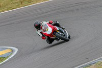 Angelsey;PJ-Motorsport;anglesey-no-limits-trackday;anglesey-photographs;anglesey-trackday-photographs;enduro-digital-images;event-digital-images;eventdigitalimages;no-limits-trackdays;peter-wileman-photography;racing-digital-images;trac-mon;trackday-digital-images;trackday-photos;ty-croes