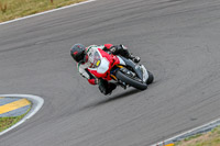 Angelsey;PJ-Motorsport;anglesey-no-limits-trackday;anglesey-photographs;anglesey-trackday-photographs;enduro-digital-images;event-digital-images;eventdigitalimages;no-limits-trackdays;peter-wileman-photography;racing-digital-images;trac-mon;trackday-digital-images;trackday-photos;ty-croes