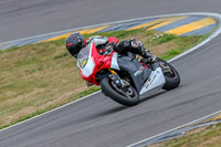 Angelsey;PJ-Motorsport;anglesey-no-limits-trackday;anglesey-photographs;anglesey-trackday-photographs;enduro-digital-images;event-digital-images;eventdigitalimages;no-limits-trackdays;peter-wileman-photography;racing-digital-images;trac-mon;trackday-digital-images;trackday-photos;ty-croes