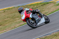 Angelsey;PJ-Motorsport;anglesey-no-limits-trackday;anglesey-photographs;anglesey-trackday-photographs;enduro-digital-images;event-digital-images;eventdigitalimages;no-limits-trackdays;peter-wileman-photography;racing-digital-images;trac-mon;trackday-digital-images;trackday-photos;ty-croes