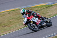 Angelsey;PJ-Motorsport;anglesey-no-limits-trackday;anglesey-photographs;anglesey-trackday-photographs;enduro-digital-images;event-digital-images;eventdigitalimages;no-limits-trackdays;peter-wileman-photography;racing-digital-images;trac-mon;trackday-digital-images;trackday-photos;ty-croes