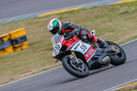 Angelsey;PJ-Motorsport;anglesey-no-limits-trackday;anglesey-photographs;anglesey-trackday-photographs;enduro-digital-images;event-digital-images;eventdigitalimages;no-limits-trackdays;peter-wileman-photography;racing-digital-images;trac-mon;trackday-digital-images;trackday-photos;ty-croes