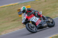 Angelsey;PJ-Motorsport;anglesey-no-limits-trackday;anglesey-photographs;anglesey-trackday-photographs;enduro-digital-images;event-digital-images;eventdigitalimages;no-limits-trackdays;peter-wileman-photography;racing-digital-images;trac-mon;trackday-digital-images;trackday-photos;ty-croes