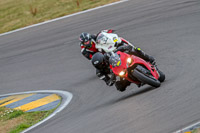Angelsey;PJ-Motorsport;anglesey-no-limits-trackday;anglesey-photographs;anglesey-trackday-photographs;enduro-digital-images;event-digital-images;eventdigitalimages;no-limits-trackdays;peter-wileman-photography;racing-digital-images;trac-mon;trackday-digital-images;trackday-photos;ty-croes