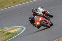 Angelsey;PJ-Motorsport;anglesey-no-limits-trackday;anglesey-photographs;anglesey-trackday-photographs;enduro-digital-images;event-digital-images;eventdigitalimages;no-limits-trackdays;peter-wileman-photography;racing-digital-images;trac-mon;trackday-digital-images;trackday-photos;ty-croes