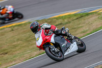 Angelsey;PJ-Motorsport;anglesey-no-limits-trackday;anglesey-photographs;anglesey-trackday-photographs;enduro-digital-images;event-digital-images;eventdigitalimages;no-limits-trackdays;peter-wileman-photography;racing-digital-images;trac-mon;trackday-digital-images;trackday-photos;ty-croes