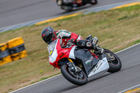 Angelsey;PJ-Motorsport;anglesey-no-limits-trackday;anglesey-photographs;anglesey-trackday-photographs;enduro-digital-images;event-digital-images;eventdigitalimages;no-limits-trackdays;peter-wileman-photography;racing-digital-images;trac-mon;trackday-digital-images;trackday-photos;ty-croes