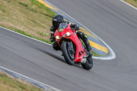 Angelsey;PJ-Motorsport;anglesey-no-limits-trackday;anglesey-photographs;anglesey-trackday-photographs;enduro-digital-images;event-digital-images;eventdigitalimages;no-limits-trackdays;peter-wileman-photography;racing-digital-images;trac-mon;trackday-digital-images;trackday-photos;ty-croes