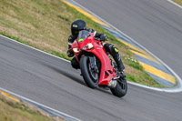 Angelsey;PJ-Motorsport;anglesey-no-limits-trackday;anglesey-photographs;anglesey-trackday-photographs;enduro-digital-images;event-digital-images;eventdigitalimages;no-limits-trackdays;peter-wileman-photography;racing-digital-images;trac-mon;trackday-digital-images;trackday-photos;ty-croes
