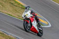 Angelsey;PJ-Motorsport;anglesey-no-limits-trackday;anglesey-photographs;anglesey-trackday-photographs;enduro-digital-images;event-digital-images;eventdigitalimages;no-limits-trackdays;peter-wileman-photography;racing-digital-images;trac-mon;trackday-digital-images;trackday-photos;ty-croes