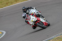 Angelsey;PJ-Motorsport;anglesey-no-limits-trackday;anglesey-photographs;anglesey-trackday-photographs;enduro-digital-images;event-digital-images;eventdigitalimages;no-limits-trackdays;peter-wileman-photography;racing-digital-images;trac-mon;trackday-digital-images;trackday-photos;ty-croes