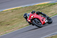 Angelsey;PJ-Motorsport;anglesey-no-limits-trackday;anglesey-photographs;anglesey-trackday-photographs;enduro-digital-images;event-digital-images;eventdigitalimages;no-limits-trackdays;peter-wileman-photography;racing-digital-images;trac-mon;trackday-digital-images;trackday-photos;ty-croes