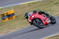 Angelsey;PJ-Motorsport;anglesey-no-limits-trackday;anglesey-photographs;anglesey-trackday-photographs;enduro-digital-images;event-digital-images;eventdigitalimages;no-limits-trackdays;peter-wileman-photography;racing-digital-images;trac-mon;trackday-digital-images;trackday-photos;ty-croes