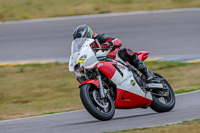 Angelsey;PJ-Motorsport;anglesey-no-limits-trackday;anglesey-photographs;anglesey-trackday-photographs;enduro-digital-images;event-digital-images;eventdigitalimages;no-limits-trackdays;peter-wileman-photography;racing-digital-images;trac-mon;trackday-digital-images;trackday-photos;ty-croes