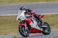 Angelsey;PJ-Motorsport;anglesey-no-limits-trackday;anglesey-photographs;anglesey-trackday-photographs;enduro-digital-images;event-digital-images;eventdigitalimages;no-limits-trackdays;peter-wileman-photography;racing-digital-images;trac-mon;trackday-digital-images;trackday-photos;ty-croes