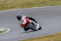 Angelsey;PJ-Motorsport;anglesey-no-limits-trackday;anglesey-photographs;anglesey-trackday-photographs;enduro-digital-images;event-digital-images;eventdigitalimages;no-limits-trackdays;peter-wileman-photography;racing-digital-images;trac-mon;trackday-digital-images;trackday-photos;ty-croes