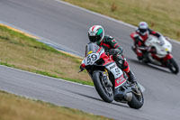 Angelsey;PJ-Motorsport;anglesey-no-limits-trackday;anglesey-photographs;anglesey-trackday-photographs;enduro-digital-images;event-digital-images;eventdigitalimages;no-limits-trackdays;peter-wileman-photography;racing-digital-images;trac-mon;trackday-digital-images;trackday-photos;ty-croes