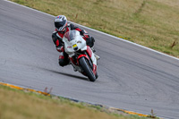 Angelsey;PJ-Motorsport;anglesey-no-limits-trackday;anglesey-photographs;anglesey-trackday-photographs;enduro-digital-images;event-digital-images;eventdigitalimages;no-limits-trackdays;peter-wileman-photography;racing-digital-images;trac-mon;trackday-digital-images;trackday-photos;ty-croes