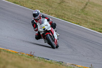 Angelsey;PJ-Motorsport;anglesey-no-limits-trackday;anglesey-photographs;anglesey-trackday-photographs;enduro-digital-images;event-digital-images;eventdigitalimages;no-limits-trackdays;peter-wileman-photography;racing-digital-images;trac-mon;trackday-digital-images;trackday-photos;ty-croes