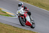 Angelsey;PJ-Motorsport;anglesey-no-limits-trackday;anglesey-photographs;anglesey-trackday-photographs;enduro-digital-images;event-digital-images;eventdigitalimages;no-limits-trackdays;peter-wileman-photography;racing-digital-images;trac-mon;trackday-digital-images;trackday-photos;ty-croes