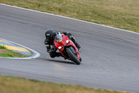Angelsey;PJ-Motorsport;anglesey-no-limits-trackday;anglesey-photographs;anglesey-trackday-photographs;enduro-digital-images;event-digital-images;eventdigitalimages;no-limits-trackdays;peter-wileman-photography;racing-digital-images;trac-mon;trackday-digital-images;trackday-photos;ty-croes