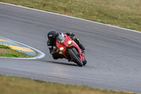 Angelsey;PJ-Motorsport;anglesey-no-limits-trackday;anglesey-photographs;anglesey-trackday-photographs;enduro-digital-images;event-digital-images;eventdigitalimages;no-limits-trackdays;peter-wileman-photography;racing-digital-images;trac-mon;trackday-digital-images;trackday-photos;ty-croes