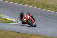 Angelsey;PJ-Motorsport;anglesey-no-limits-trackday;anglesey-photographs;anglesey-trackday-photographs;enduro-digital-images;event-digital-images;eventdigitalimages;no-limits-trackdays;peter-wileman-photography;racing-digital-images;trac-mon;trackday-digital-images;trackday-photos;ty-croes