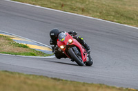 Angelsey;PJ-Motorsport;anglesey-no-limits-trackday;anglesey-photographs;anglesey-trackday-photographs;enduro-digital-images;event-digital-images;eventdigitalimages;no-limits-trackdays;peter-wileman-photography;racing-digital-images;trac-mon;trackday-digital-images;trackday-photos;ty-croes
