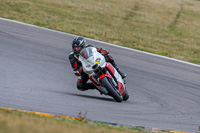 Angelsey;PJ-Motorsport;anglesey-no-limits-trackday;anglesey-photographs;anglesey-trackday-photographs;enduro-digital-images;event-digital-images;eventdigitalimages;no-limits-trackdays;peter-wileman-photography;racing-digital-images;trac-mon;trackday-digital-images;trackday-photos;ty-croes