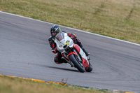Angelsey;PJ-Motorsport;anglesey-no-limits-trackday;anglesey-photographs;anglesey-trackday-photographs;enduro-digital-images;event-digital-images;eventdigitalimages;no-limits-trackdays;peter-wileman-photography;racing-digital-images;trac-mon;trackday-digital-images;trackday-photos;ty-croes
