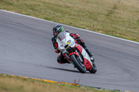 Angelsey;PJ-Motorsport;anglesey-no-limits-trackday;anglesey-photographs;anglesey-trackday-photographs;enduro-digital-images;event-digital-images;eventdigitalimages;no-limits-trackdays;peter-wileman-photography;racing-digital-images;trac-mon;trackday-digital-images;trackday-photos;ty-croes