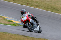 Angelsey;PJ-Motorsport;anglesey-no-limits-trackday;anglesey-photographs;anglesey-trackday-photographs;enduro-digital-images;event-digital-images;eventdigitalimages;no-limits-trackdays;peter-wileman-photography;racing-digital-images;trac-mon;trackday-digital-images;trackday-photos;ty-croes
