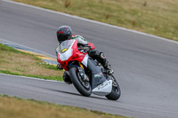 Angelsey;PJ-Motorsport;anglesey-no-limits-trackday;anglesey-photographs;anglesey-trackday-photographs;enduro-digital-images;event-digital-images;eventdigitalimages;no-limits-trackdays;peter-wileman-photography;racing-digital-images;trac-mon;trackday-digital-images;trackday-photos;ty-croes
