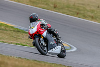 Angelsey;PJ-Motorsport;anglesey-no-limits-trackday;anglesey-photographs;anglesey-trackday-photographs;enduro-digital-images;event-digital-images;eventdigitalimages;no-limits-trackdays;peter-wileman-photography;racing-digital-images;trac-mon;trackday-digital-images;trackday-photos;ty-croes