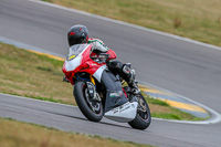 Angelsey;PJ-Motorsport;anglesey-no-limits-trackday;anglesey-photographs;anglesey-trackday-photographs;enduro-digital-images;event-digital-images;eventdigitalimages;no-limits-trackdays;peter-wileman-photography;racing-digital-images;trac-mon;trackday-digital-images;trackday-photos;ty-croes