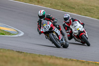 Angelsey;PJ-Motorsport;anglesey-no-limits-trackday;anglesey-photographs;anglesey-trackday-photographs;enduro-digital-images;event-digital-images;eventdigitalimages;no-limits-trackdays;peter-wileman-photography;racing-digital-images;trac-mon;trackday-digital-images;trackday-photos;ty-croes