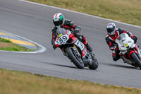Angelsey;PJ-Motorsport;anglesey-no-limits-trackday;anglesey-photographs;anglesey-trackday-photographs;enduro-digital-images;event-digital-images;eventdigitalimages;no-limits-trackdays;peter-wileman-photography;racing-digital-images;trac-mon;trackday-digital-images;trackday-photos;ty-croes