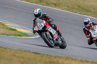 Angelsey;PJ-Motorsport;anglesey-no-limits-trackday;anglesey-photographs;anglesey-trackday-photographs;enduro-digital-images;event-digital-images;eventdigitalimages;no-limits-trackdays;peter-wileman-photography;racing-digital-images;trac-mon;trackday-digital-images;trackday-photos;ty-croes