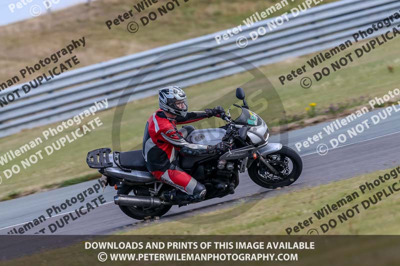 Angelsey;PJ Motorsport;anglesey no limits trackday;anglesey photographs;anglesey trackday photographs;enduro digital images;event digital images;eventdigitalimages;no limits trackdays;peter wileman photography;racing digital images;trac mon;trackday digital images;trackday photos;ty croes