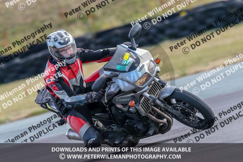Angelsey;PJ Motorsport;anglesey no limits trackday;anglesey photographs;anglesey trackday photographs;enduro digital images;event digital images;eventdigitalimages;no limits trackdays;peter wileman photography;racing digital images;trac mon;trackday digital images;trackday photos;ty croes