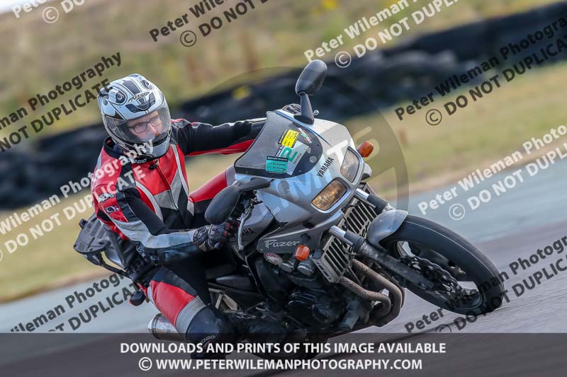 Angelsey;PJ Motorsport;anglesey no limits trackday;anglesey photographs;anglesey trackday photographs;enduro digital images;event digital images;eventdigitalimages;no limits trackdays;peter wileman photography;racing digital images;trac mon;trackday digital images;trackday photos;ty croes