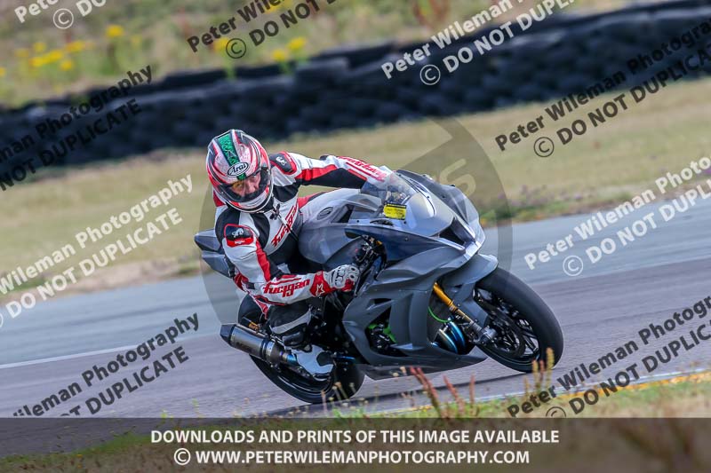 Angelsey;PJ Motorsport;anglesey no limits trackday;anglesey photographs;anglesey trackday photographs;enduro digital images;event digital images;eventdigitalimages;no limits trackdays;peter wileman photography;racing digital images;trac mon;trackday digital images;trackday photos;ty croes