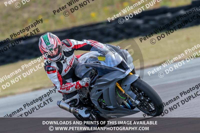 Angelsey;PJ Motorsport;anglesey no limits trackday;anglesey photographs;anglesey trackday photographs;enduro digital images;event digital images;eventdigitalimages;no limits trackdays;peter wileman photography;racing digital images;trac mon;trackday digital images;trackday photos;ty croes