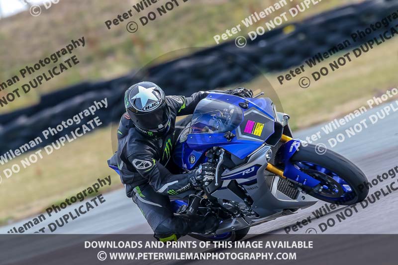 Angelsey;PJ Motorsport;anglesey no limits trackday;anglesey photographs;anglesey trackday photographs;enduro digital images;event digital images;eventdigitalimages;no limits trackdays;peter wileman photography;racing digital images;trac mon;trackday digital images;trackday photos;ty croes