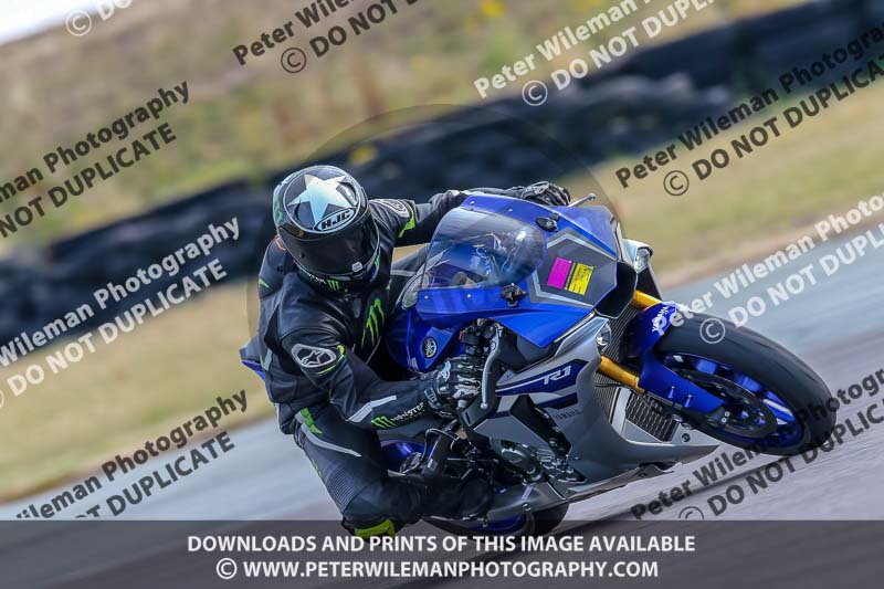Angelsey;PJ Motorsport;anglesey no limits trackday;anglesey photographs;anglesey trackday photographs;enduro digital images;event digital images;eventdigitalimages;no limits trackdays;peter wileman photography;racing digital images;trac mon;trackday digital images;trackday photos;ty croes