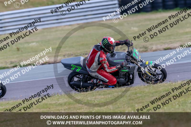 Angelsey;PJ Motorsport;anglesey no limits trackday;anglesey photographs;anglesey trackday photographs;enduro digital images;event digital images;eventdigitalimages;no limits trackdays;peter wileman photography;racing digital images;trac mon;trackday digital images;trackday photos;ty croes