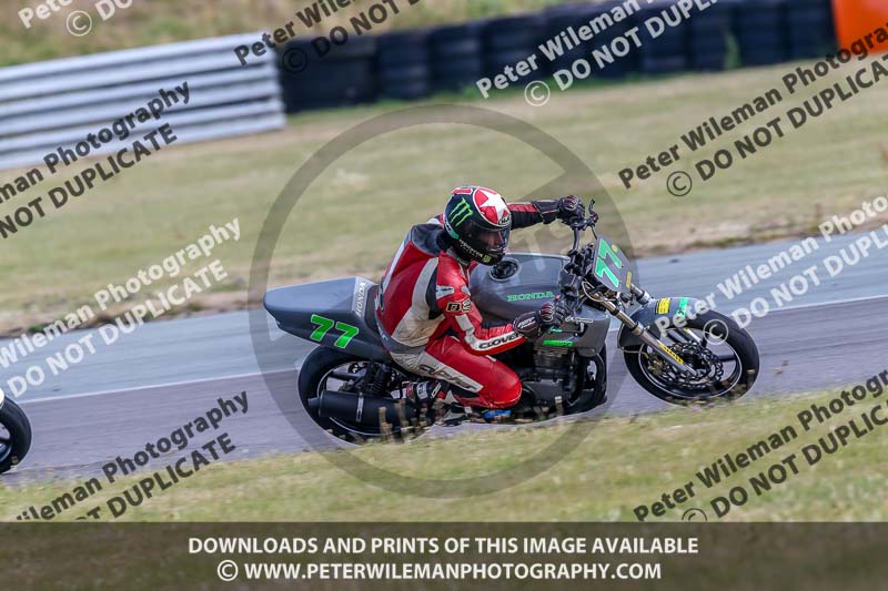 Angelsey;PJ Motorsport;anglesey no limits trackday;anglesey photographs;anglesey trackday photographs;enduro digital images;event digital images;eventdigitalimages;no limits trackdays;peter wileman photography;racing digital images;trac mon;trackday digital images;trackday photos;ty croes