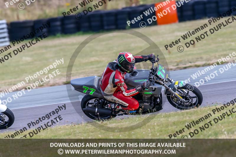 Angelsey;PJ Motorsport;anglesey no limits trackday;anglesey photographs;anglesey trackday photographs;enduro digital images;event digital images;eventdigitalimages;no limits trackdays;peter wileman photography;racing digital images;trac mon;trackday digital images;trackday photos;ty croes
