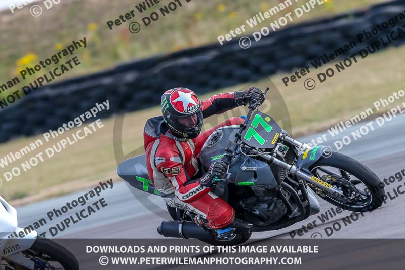 Angelsey;PJ Motorsport;anglesey no limits trackday;anglesey photographs;anglesey trackday photographs;enduro digital images;event digital images;eventdigitalimages;no limits trackdays;peter wileman photography;racing digital images;trac mon;trackday digital images;trackday photos;ty croes
