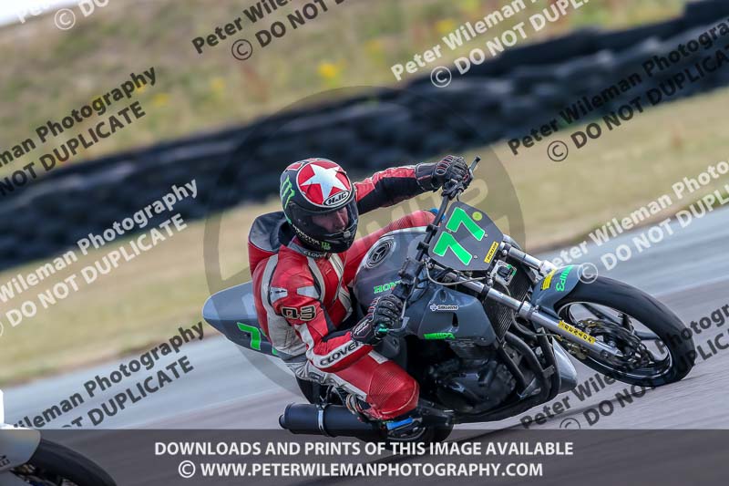Angelsey;PJ Motorsport;anglesey no limits trackday;anglesey photographs;anglesey trackday photographs;enduro digital images;event digital images;eventdigitalimages;no limits trackdays;peter wileman photography;racing digital images;trac mon;trackday digital images;trackday photos;ty croes